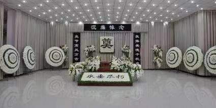 1758076630583071.jpg 微信图片_20240120142620.jpg