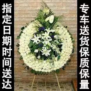 1758077053428954.jpg 微信图片_20240120142631.jpg